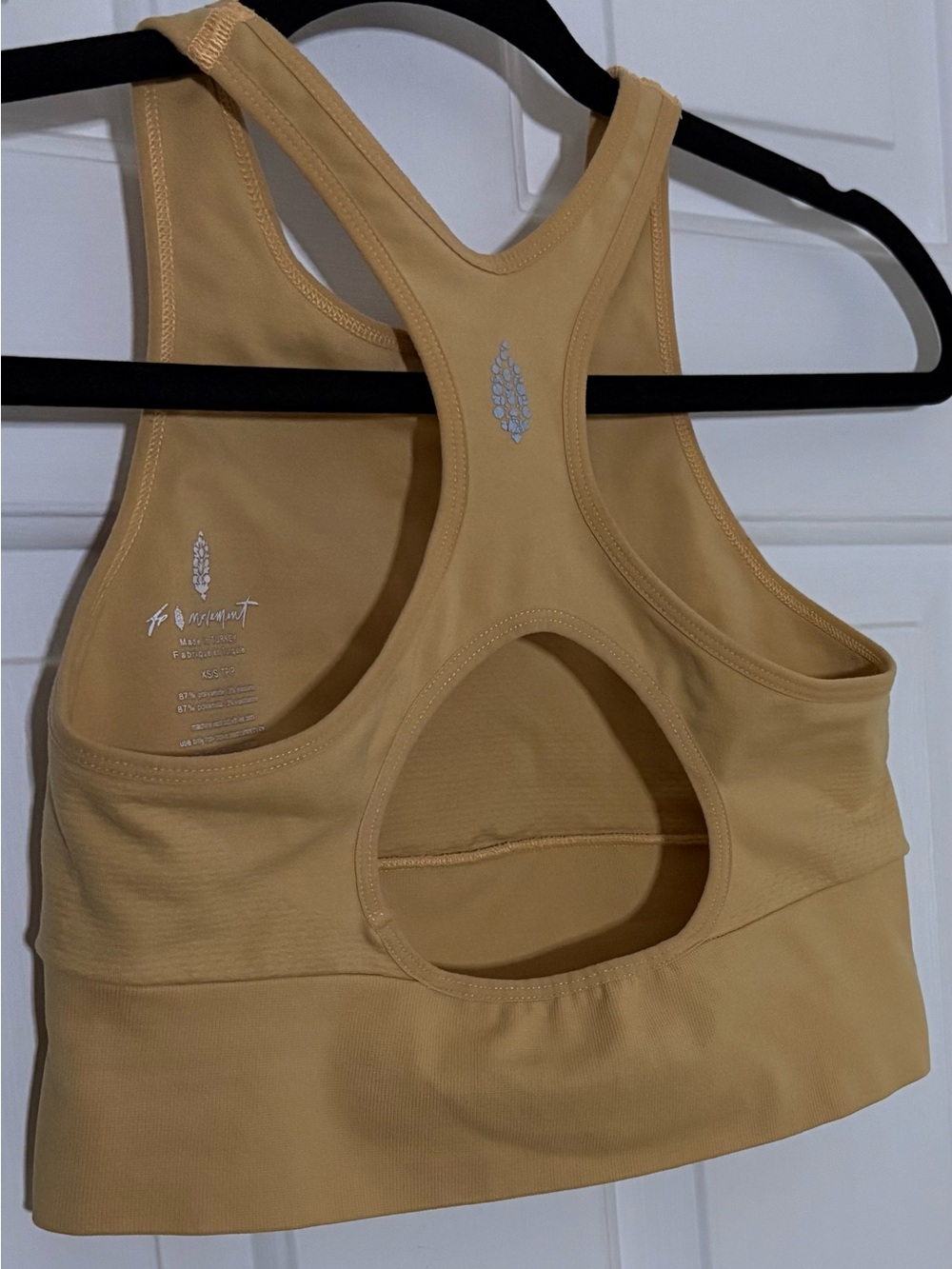 Free People Movement - Picture 4 of 4